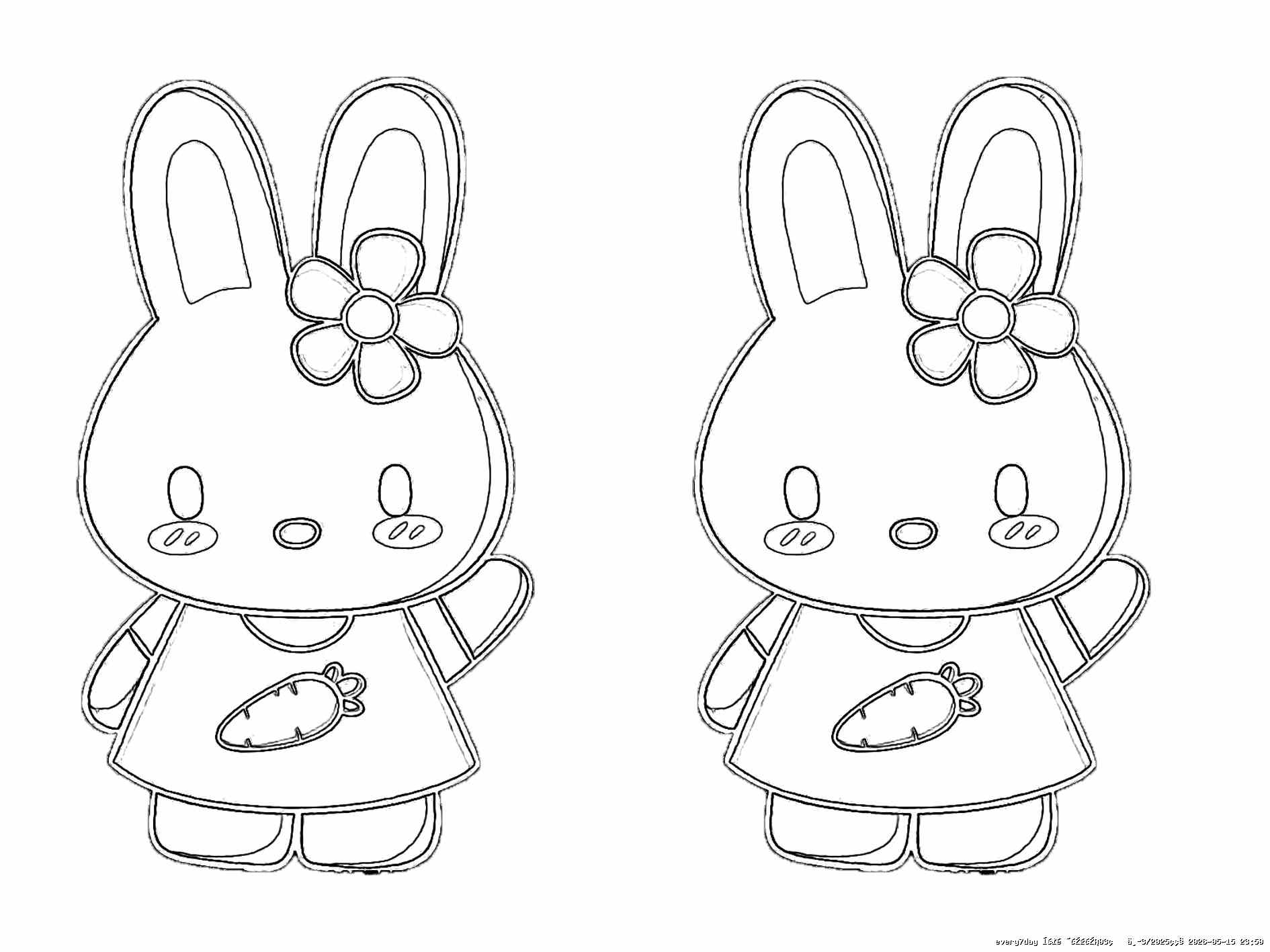 这里是第四个作品