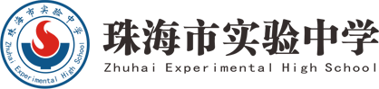 校徽